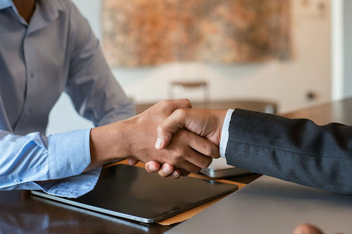 Vérifications pré-emploi et assurances : ce que vous devez savoir